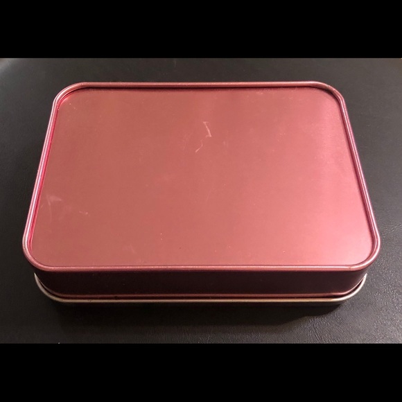 “Hard Candy” Daring Lip Gloss Set - Picture 4 of 4